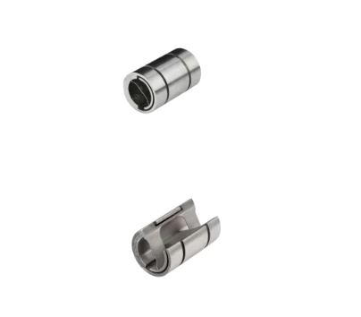 阿波羅烙鐵頭用Riverhawk十字扭簧軸承 阿波羅烙鐵頭用Riverhawk十字扭簧軸承